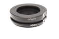 Robot Extension Tube Set - Accessory