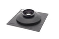 Rodenstock 150mm f5.6 Sironar-N MC (Sinar DB) - Lens