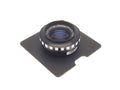 Rodenstock 105mm f4.5 Ysaron - Lens
