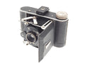 Rodenstock Ysella - Camera