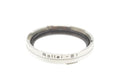 Rollei Bay II Color Correction Filter B1 -0 - Accessory