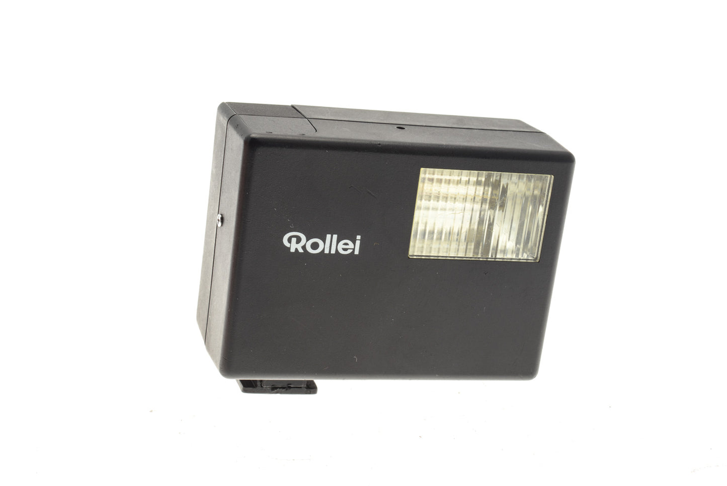 Rollei E16B - Accessory