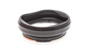 Rollei Bay II Rubber Lens Hood - Accessory