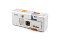 Rollei E110 - Camera