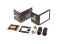 Rollei Rolleikin - Accessory