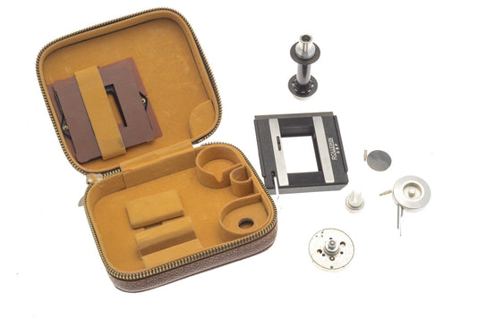 Rollei Rolleikin - Accessory