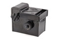 Agfa Rodinax 60 Film Developing Tank - Accessory