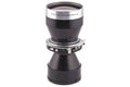 Rodenstock 270mm f5.6 Rotelar (Shutter) - Lens