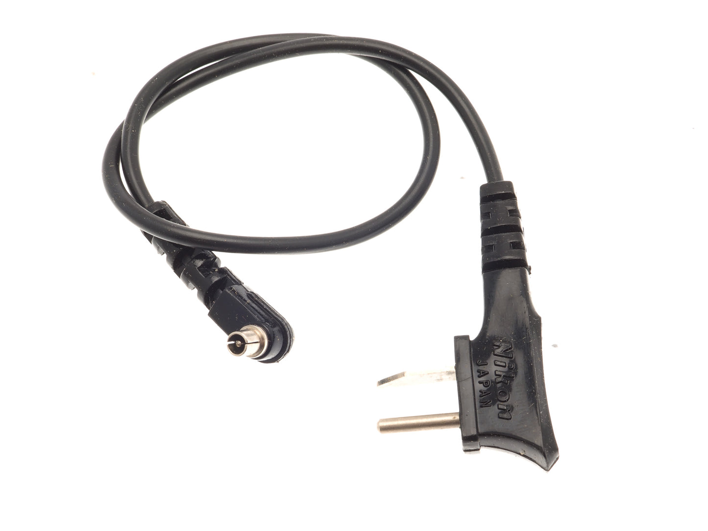 Nikon SC-8 20cm Sync Cord - Accessory