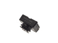 Metz SCA 330 - Accessory