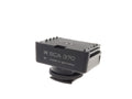 Metz SCA 370 - Accessory