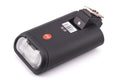 Leica SF 26 - Accessory