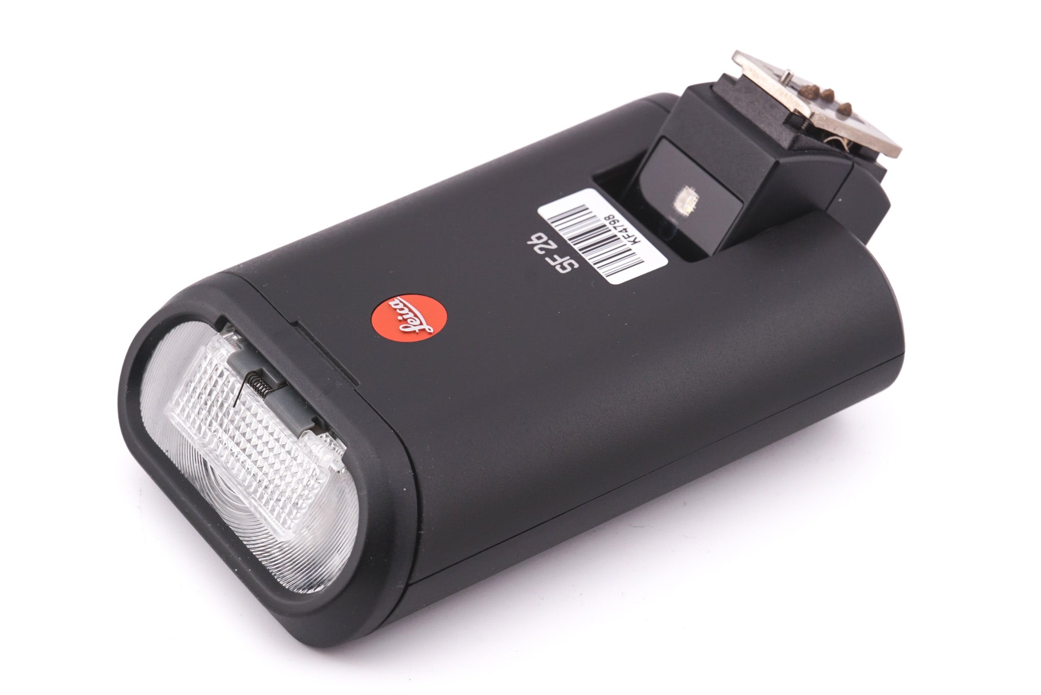 Leica SF 26 - Accessory