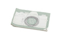 Minolta SR - Lenses And Accessories Brochure - Accessory