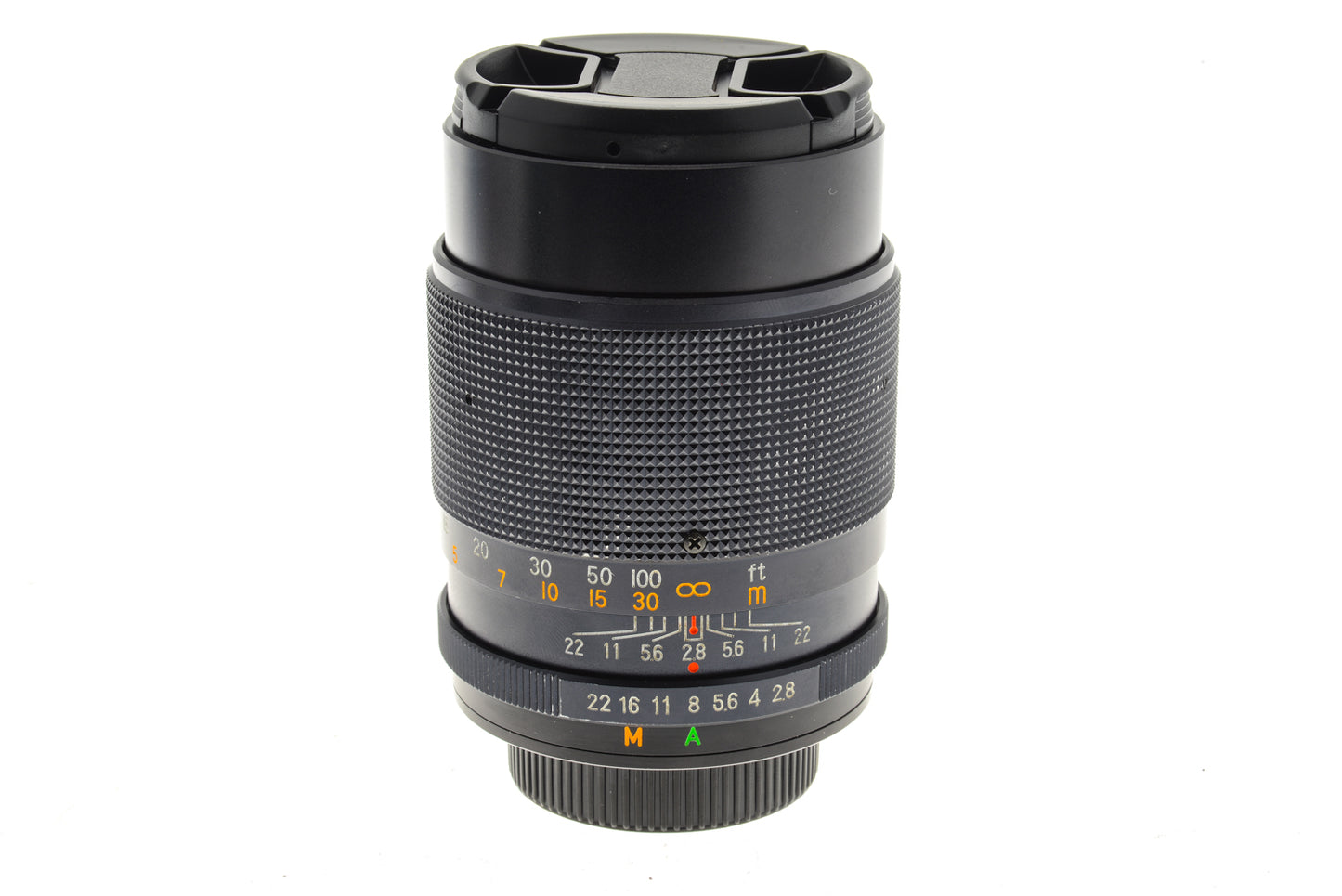 Other Samigon 135mm f2.8 - Lens
