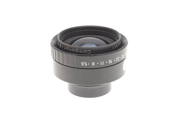 Schneider-Kreuznach 100mm f5.6 Componon-S - Lens – Kamerastore