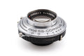 Schneider-Kreuznach 150mm f4.5 Xenar (Shutter) - Lens
