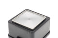 Hasselblad Focusing Screen with Central Grid and Split Image Rangefinder (42218) - Accessory