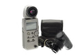 Sekonic L-358 Flash Master Light Meter - Accessory