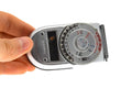 Sekonic L-38 Auto-Leader - Accessory