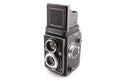 SEM Semflex 1/2 Oto 3,5 - Camera
