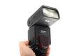 Sigma EF-530 DG ST - Accessory