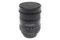 Sigma 28-70mm f2.8 - Lens