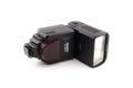 Sigma EF-500ST - Accessory
