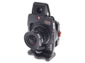 Silvestri Model H - Camera