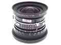 Schneider-Kreuznach 58mm f5.6 Super-Angulon XL (Shutter) - Lens