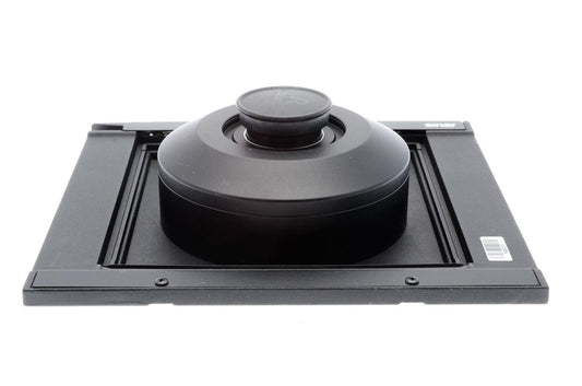 Sinar 105mm f4 Sinaron Digital (Sinar DB) - Lens