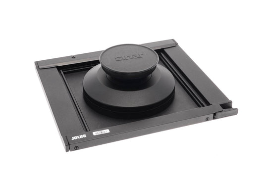 Sinar 45mm f4.5 Sinaron Digital (Sinar Digital DB) - Lens