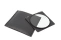 Sinar LP Filter (547.92.750) - Accessory