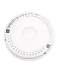 Sinar Sinarsix Scale Dial X - Accessory