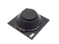 Rodenstock 360mm f9 Apo-Ronar /Apo-Sinaron (Sinar DB) - Lens