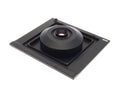 Rodenstock 80mm f4 Apo-Rodagon N (Sinar Digital DB) - Lens