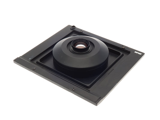 Rodenstock 135mm f5.6 Sinaron Digital (Sinar Digital DB) - Lens