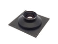 Schneider-Kreuznach 150mm f5.6 Symmar-S MC (Sinar DB) - Lens