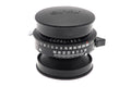 Sinar 150mm f5.6 Sinaron-SE/Sironar-S MC (Shutter) - Lens