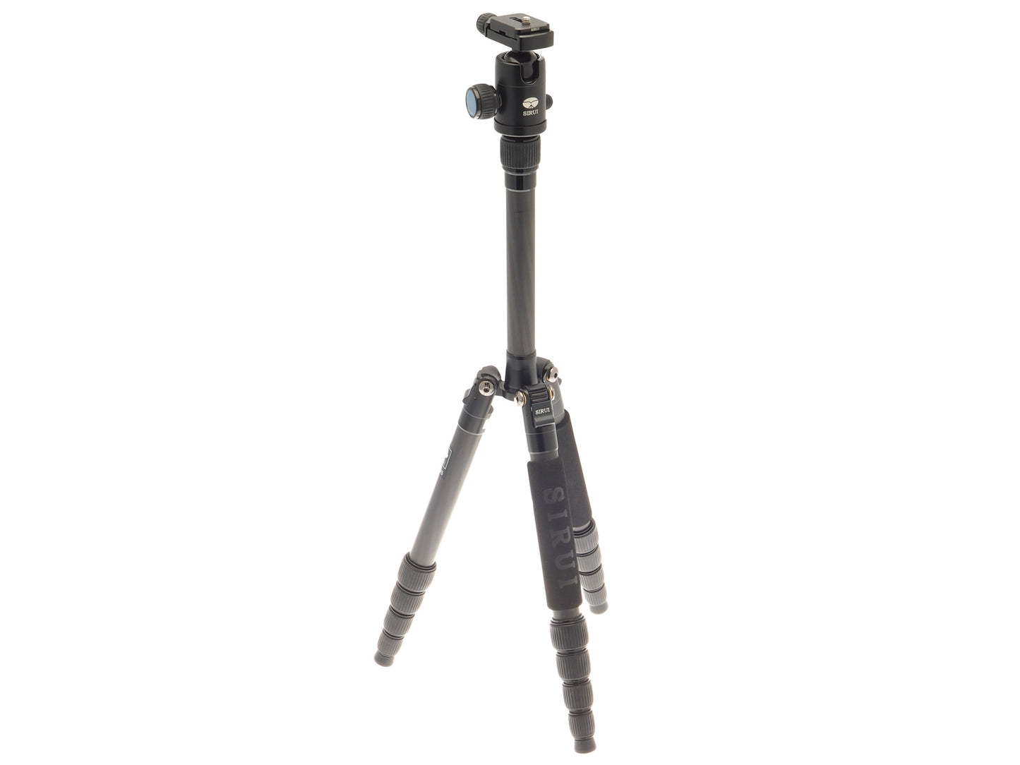 Sirui T-025 Tripod - Accessory