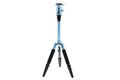 Sirui T-005X (Blue) - Accessory