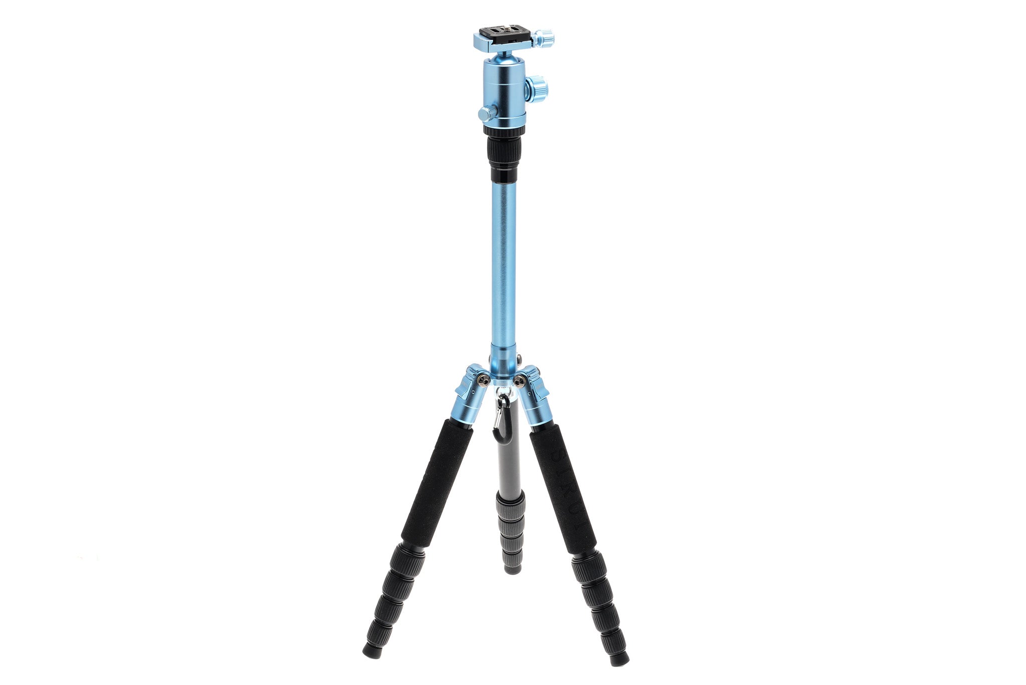 Sirui T-005X (Blue) - Accessory