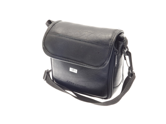 Case Logic Small Camera Bag - Accessory
