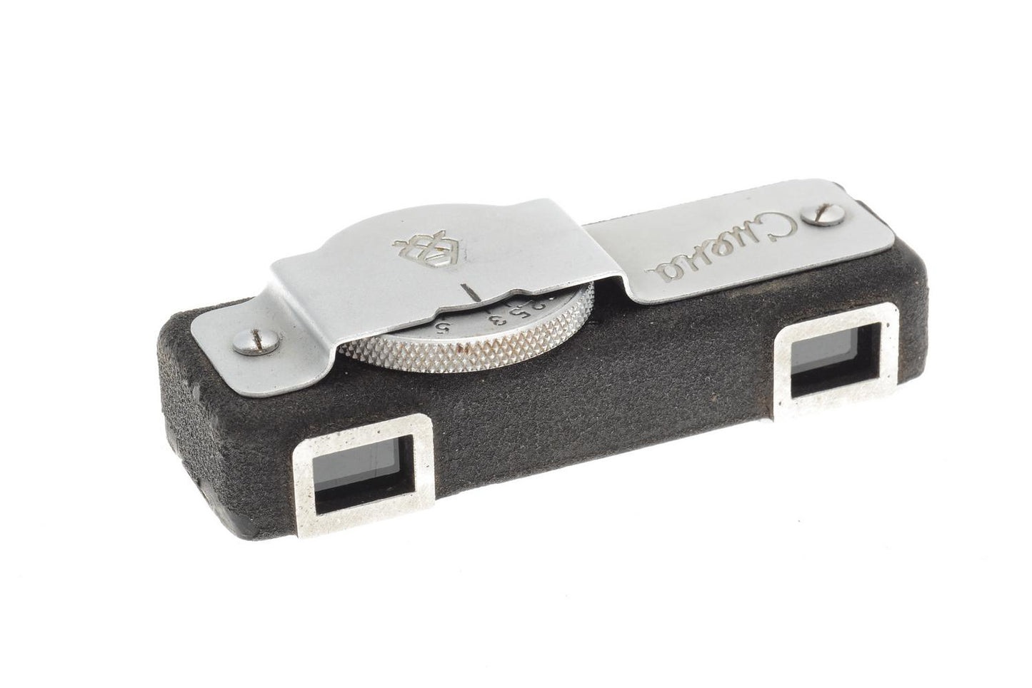 Smena Rangefinder - Accessory