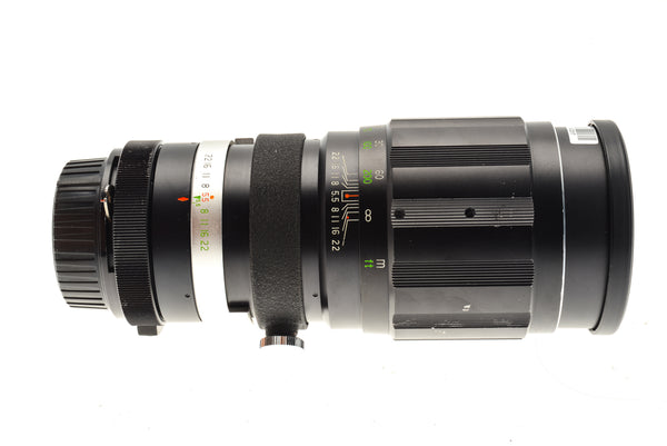 Soligor300CB-6425_f184d3ab-