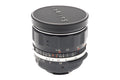 Soligor 28mm f2.8 - Lens