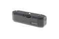Soligor Power Winder for Nikon FG - Accessory