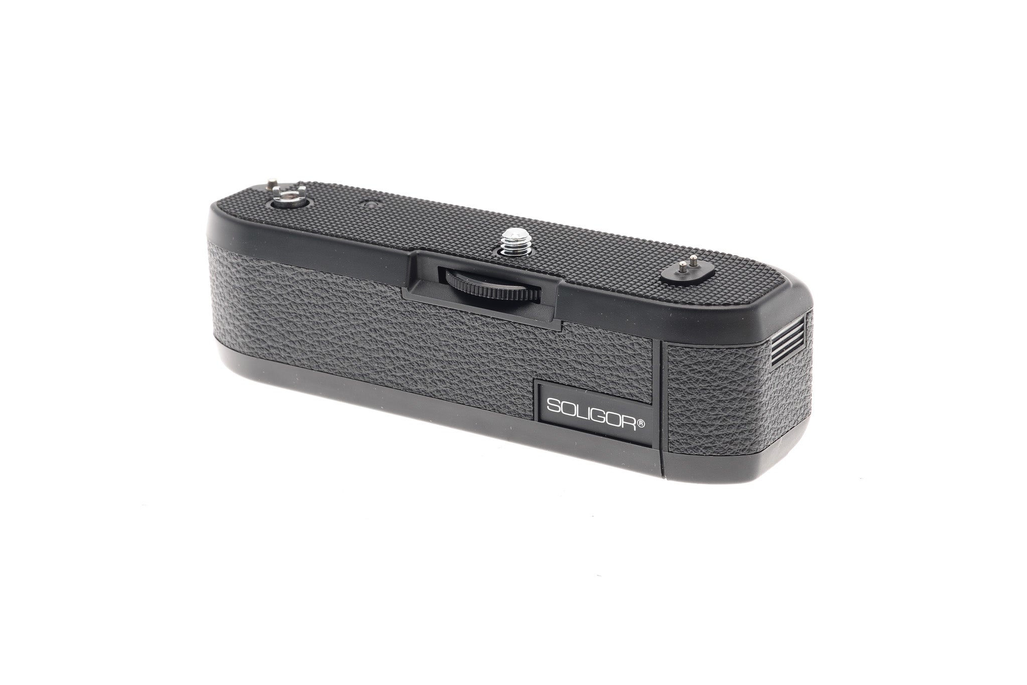 Soligor Power Winder for Nikon FG - Accessory