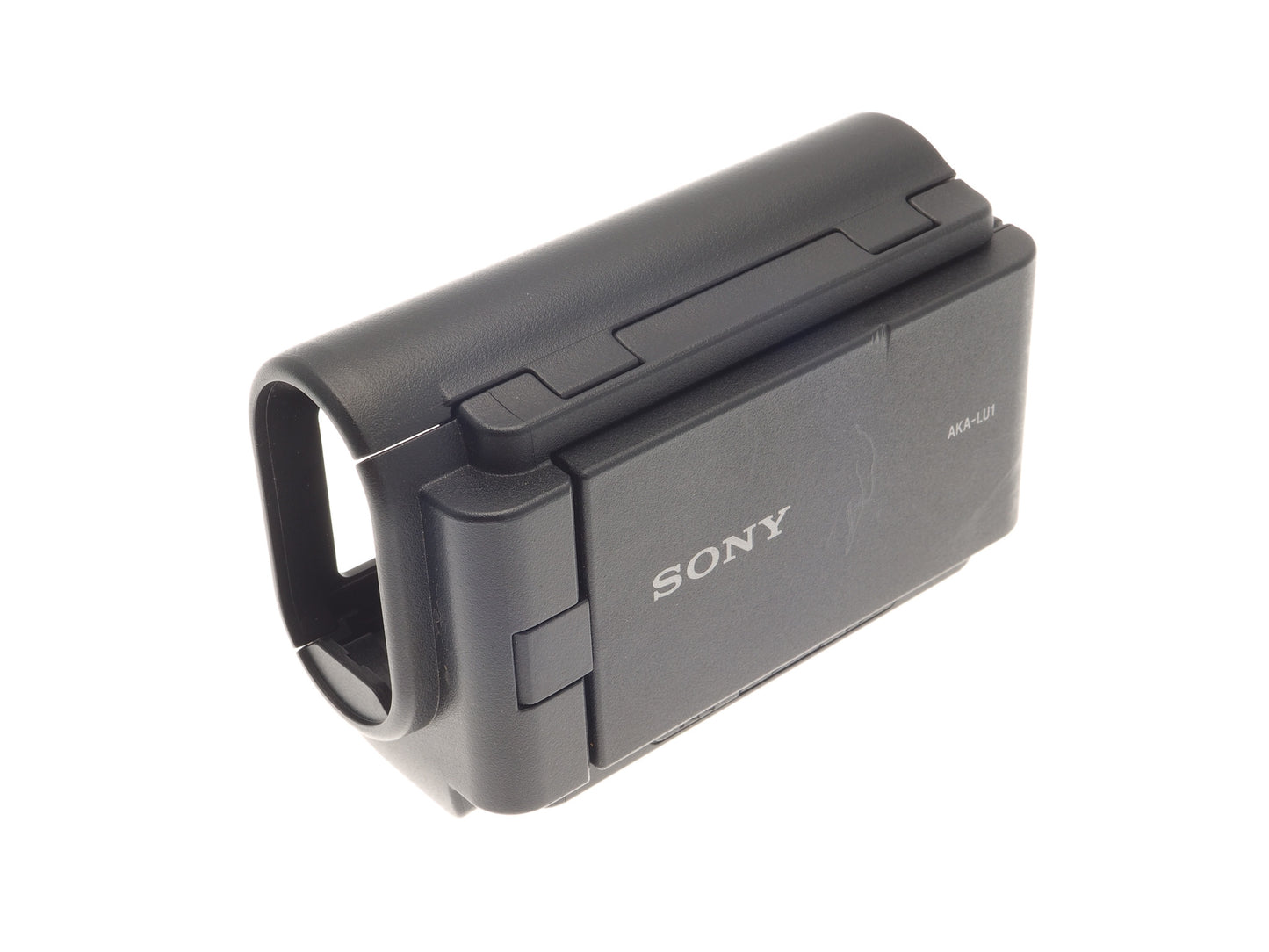 Sony AKA-LU1 Grip - Accessory