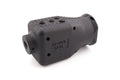Reveni Labs Spot Meter - Accessory
